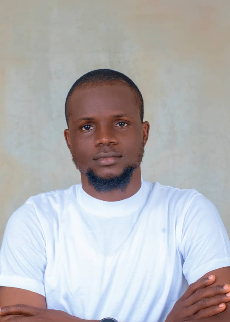 Team Member 2